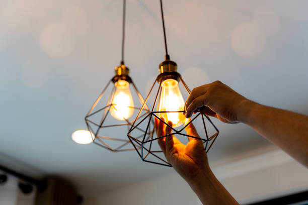 Best Commercial Electrician Services  in Bethany, MO