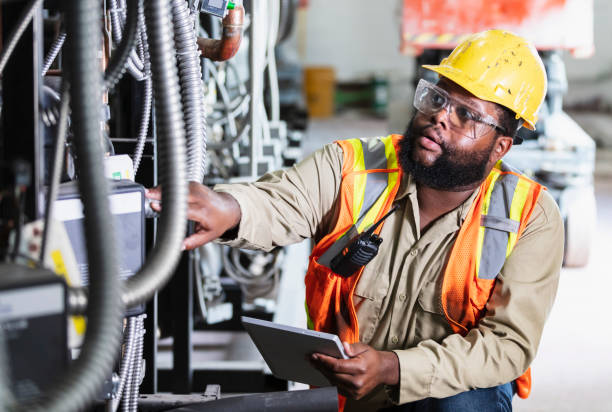 Best Home Electrical Repair  in Bethany, MO